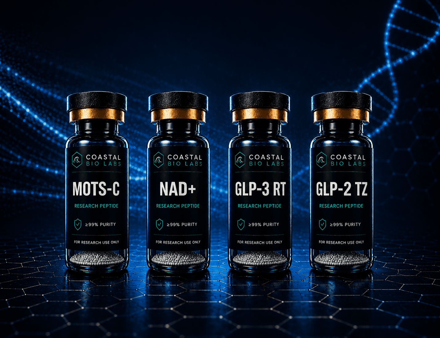 how much bac water do i add to 30mg tirzepatide How much bac water to mix with 30 mg tirzepatide