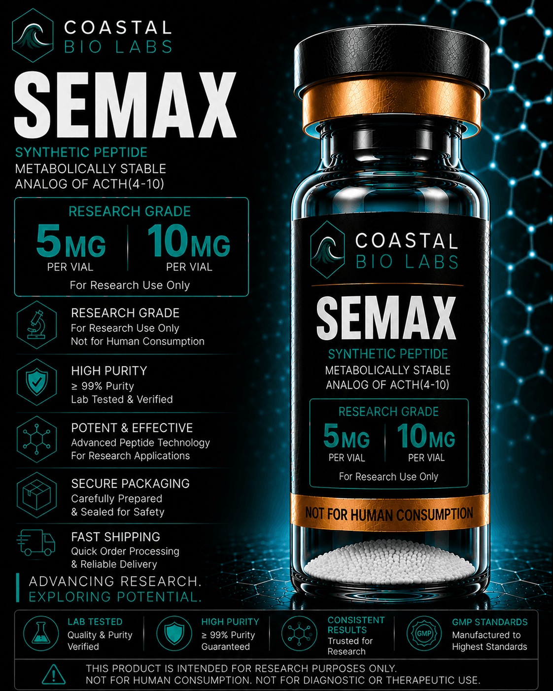 Semax
